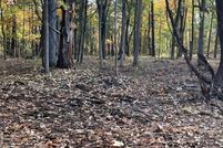 Property for sale in Greene County, New York