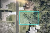 Property for sale in Lee County, Florida