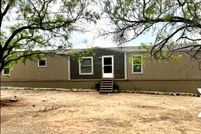 Property for sale in Frio County, Texas