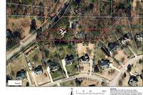 Property for sale in Wake County, North Carolina