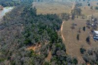 Property for sale in Milam County, Texas