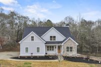 Property for sale in Oconee County, Georgia