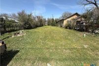 Property for sale in Bell County, Texas