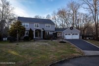 Property for sale in Monmouth County, New Jersey