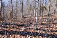 Property for sale in Pulaski County, Kentucky