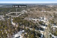 Property for sale in Knox County, Maine
