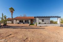 Property for sale in Pinal County, Arizona