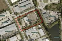 Property for sale in Saint Johns County, Florida