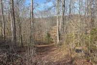 Lakefront Property for sale in Fentress County, Tennessee