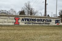 Farm Property for sale in Champaign County, Illinois