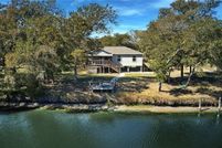 Property for sale in Refugio County, Texas