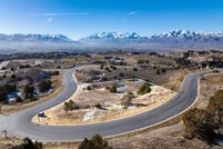 Property for sale in Wasatch County, Utah