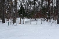 Property for sale in Lake County, Michigan