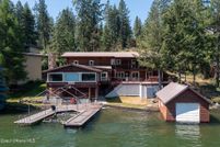 Property for sale in Kootenai County, Idaho