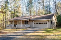 Property for sale in Henderson County, North Carolina