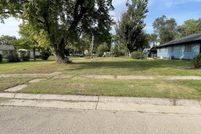 Ranch Property for sale in Dickinson County, Kansas