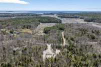 Property for sale in Sagadahoc County, Maine