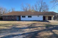 Property for sale in Muskogee County, Oklahoma
