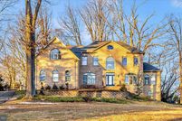 Property for sale in Frederick County, Maryland