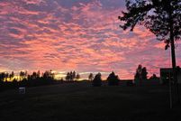 Property for sale in Benewah County, Idaho