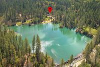 Property for sale in Nevada County, California