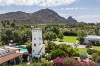 Property for sale in Maricopa County, Arizona