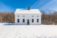 Property for sale in Bennington County, Vermont