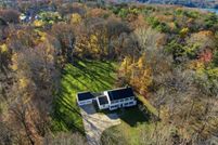 Farm Property for sale in Suffolk County, New York