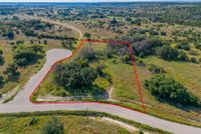 Property for sale in Somervell County, Texas