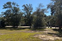 Property for sale in Brunswick County, North Carolina