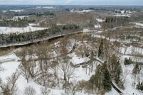 Property for sale in Ozaukee County, Wisconsin