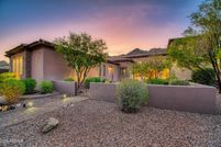 Property for sale in Maricopa County, Arizona