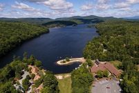 Property for sale in Sullivan County, New Hampshire