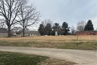 Property for sale in Greene County, Ohio