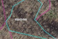 Property for sale in Jackson County, North Carolina