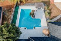 Property for sale in Duval County, Florida