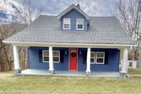 Property for sale in Estill County, Kentucky