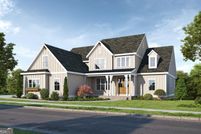 Property for sale in Douglas County, Georgia