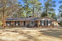 Property for sale in Pitt County, North Carolina