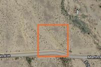 Property for sale in Maricopa County, Arizona