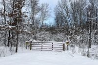 Property for sale in Lake County, Michigan