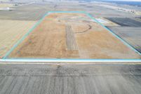 Farm Property for sale in Boone County, Iowa