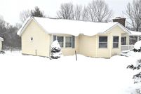 Property for sale in Erie County, New York