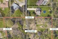 Property for sale in Trumbull County, Ohio