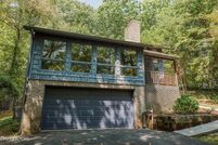 Property for sale in Sevier County, Tennessee