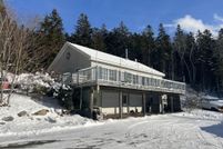 Property for sale in Hancock County, Maine