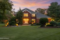 Property for sale in Monmouth County, New Jersey