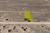 Property for sale in Sandoval County, New Mexico