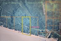 Property for sale in Matanuska-Susitna Borough, Alaska