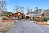 Property for sale in Barrow County, Georgia